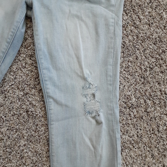 Levi jeans - Picture 3 of 6